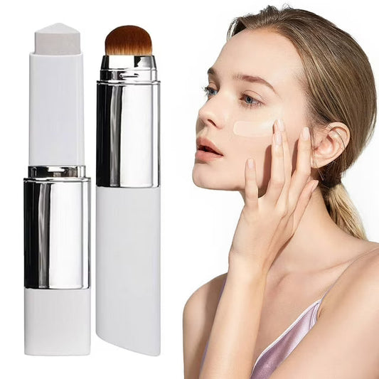 Color Changing Foundation Stick