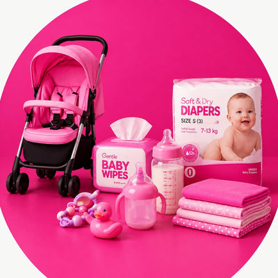 Baby Collection