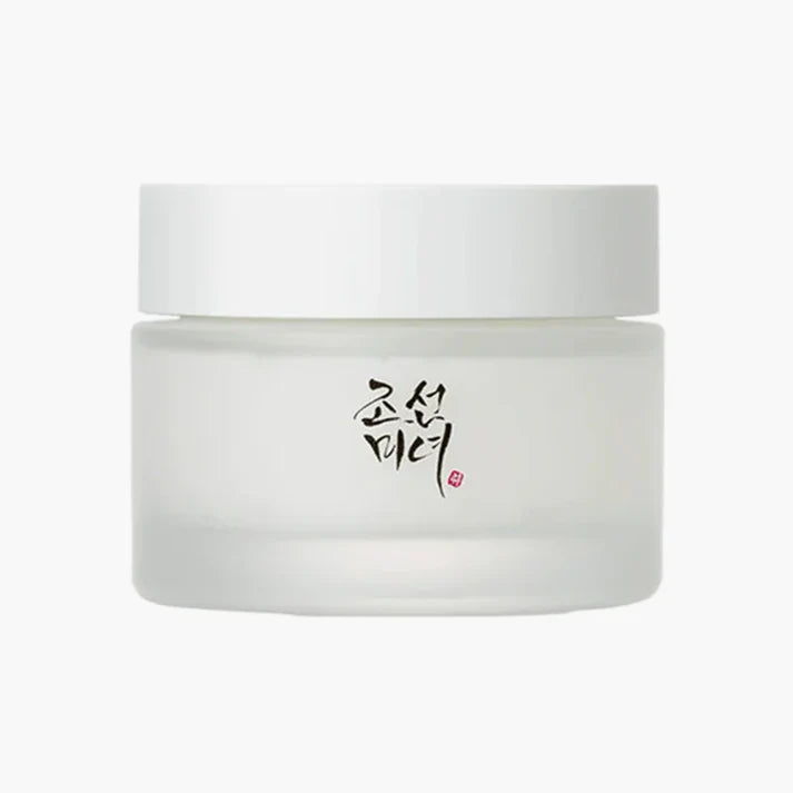 Beauty of Joseon Dynasty Cream 50ml