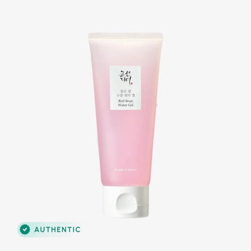 Beauty of Joseon Red Bean Water Gel/100ml