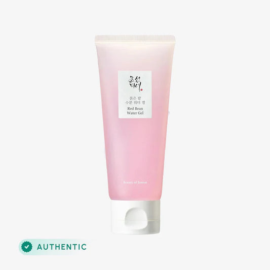 Beauty of Joseon Red Bean Water Gel/100ml