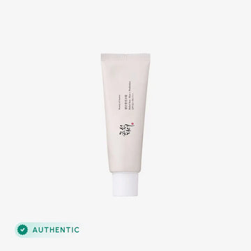 Beauty Of Joseon Relief Sun Rice + Probiotics Spf50+ Pa++++ 50Ml