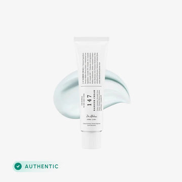 Dr. Althea - 147 Barrier Cream - 50ml