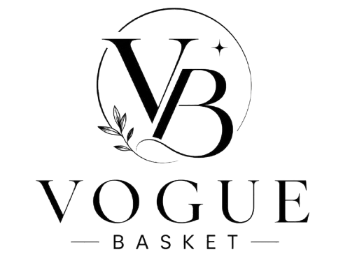Vouge Basket